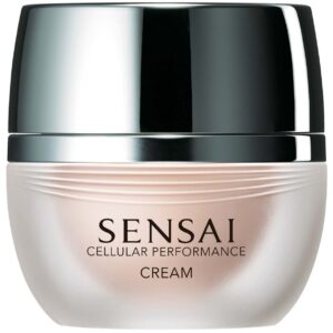 Sensai Cellular Performance   Cream 40 ml