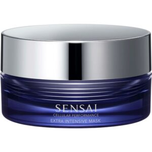 Sensai Cellular Performance   Extra Intensive Mask 75 ml