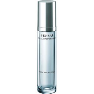 Sensai Cellular Performance   Hydrachange Essence  40 ml