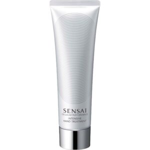 Sensai Cellular Performance   Intensive Hand Treatment 50 ml