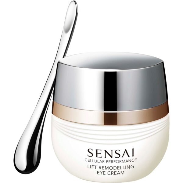 Sensai Cellular Performance   Lift Remodelling Eye Cream 15 ml