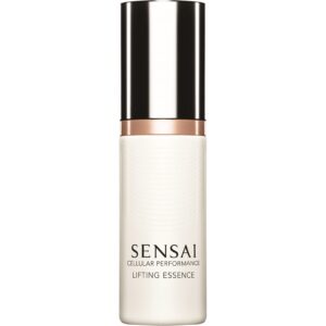 Sensai Cellular Performance Lifting Essence 40 ml