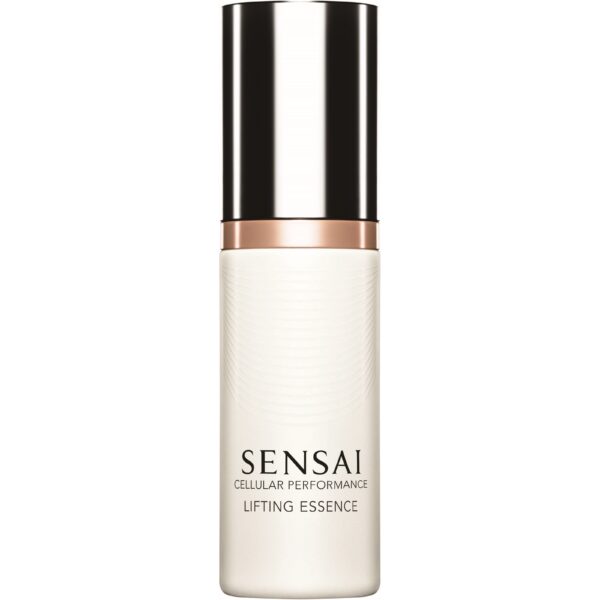 Sensai Cellular Performance Lifting Essence 40 ml