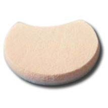 Sensai Cellular Performance   Foundation Sponge