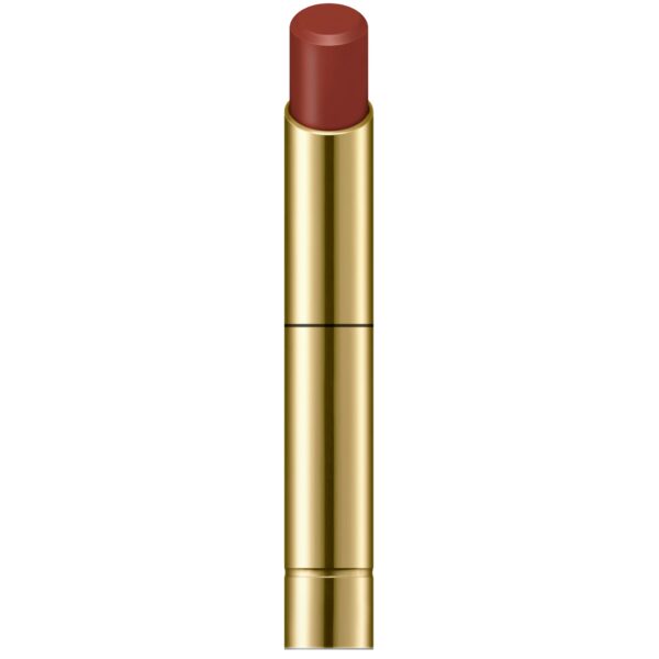 Sensai Contouring Lipstick Refill 03 Warm Red