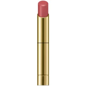 Sensai Contouring Lipstick Refill 07 Pale Pink