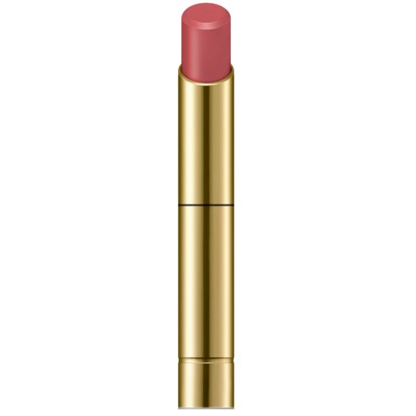 Sensai Contouring Lipstick Refill 07 Pale Pink