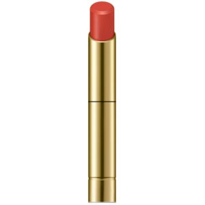 Sensai Contouring Lipstick Refill 09 Deep Orange