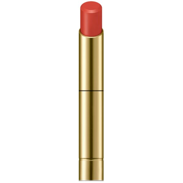 Sensai Contouring Lipstick Refill 09 Deep Orange