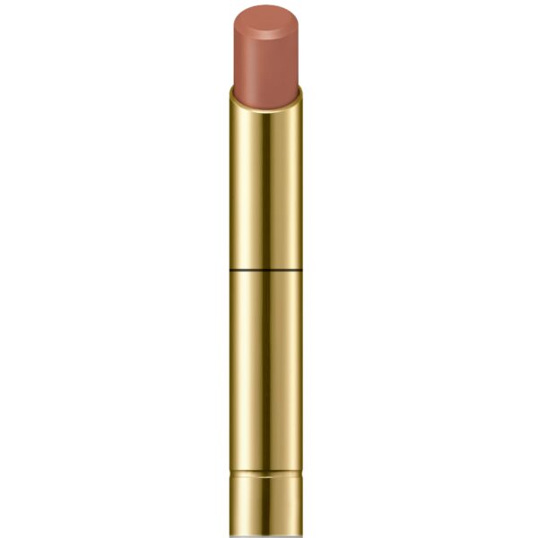 Sensai Contouring Lipstick Refill 12 Beige Nude