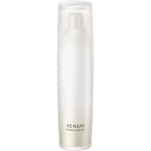 Sensai Essence Day Veil 40 ml