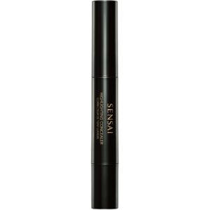 Sensai Highlighting Concealer HC00 Luminous Ivory