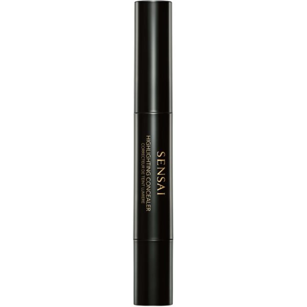 Sensai Highlighting Concealer HC01 Luminous Rose