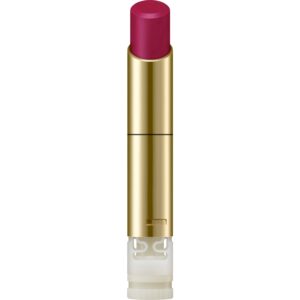 Sensai Lasting Plump Lipstick LP04 Mauve Rose