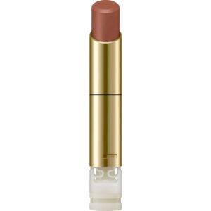 Sensai Lasting Plump Lipstick LP06 Shimmer Nude