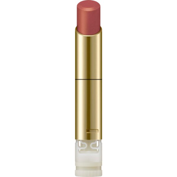 Sensai Lasting Plump Lipstick LP07 Rosy Nude