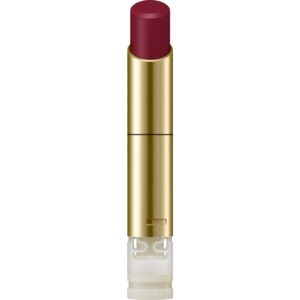 Sensai Lasting Plump Lipstick LP11 Feminine Rose