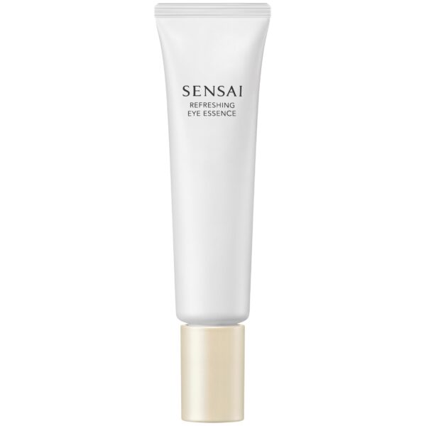 Sensai Refresh Eye Essence Refill 20 ml