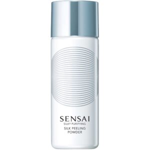 Sensai Silky Purifying   Silk Peeling Powder  40 g