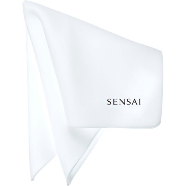 Sensai Sponge Chief 40 ml