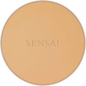 Sensai Total Finish Refill TF203 Natural Beige