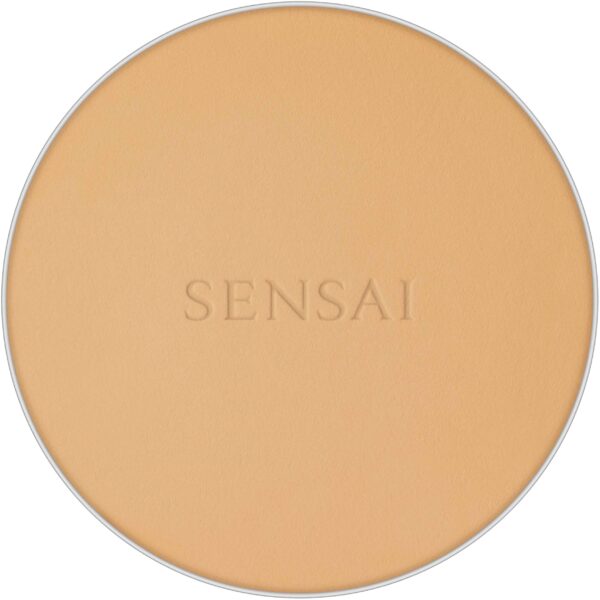 Sensai Total Finish Refill TF203 Natural Beige