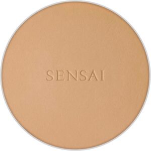 Sensai Total Finish Refill TF204