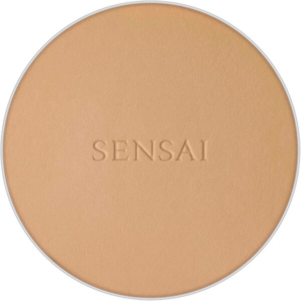 Sensai Total Finish Refill TF204