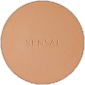 Sensai Total Finish Refill TF206 Golden Dune