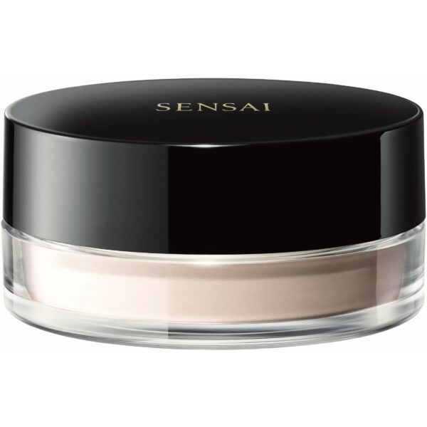 Sensai Translucent Loose Powder 20 g