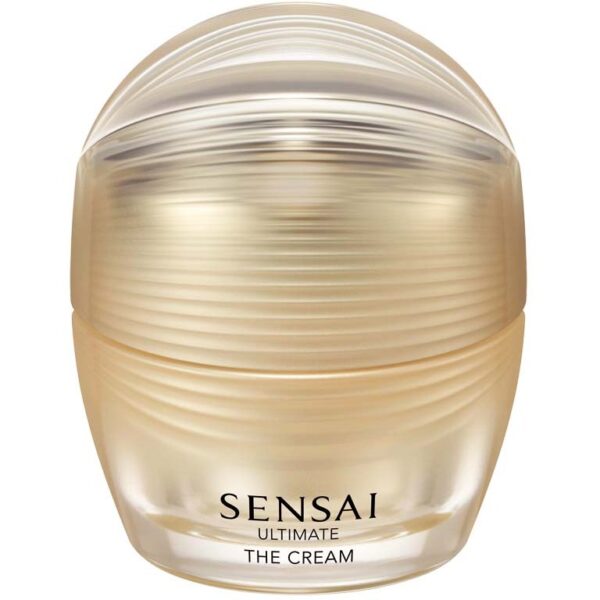 Sensai Ultimate   The Cream 40 ml