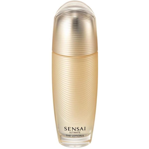 Sensai Ultimate   The Lotion II 125 ml