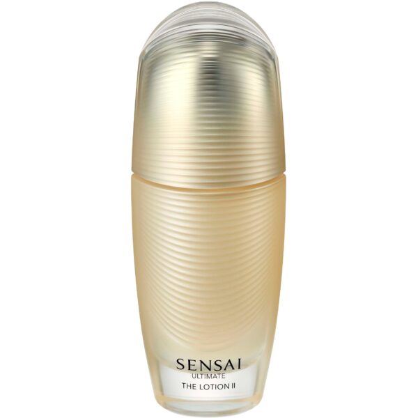 Sensai Ultimate   The Lotion II 75 ml