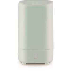 Serene House Travel Diffuser-Usb Ranger Green