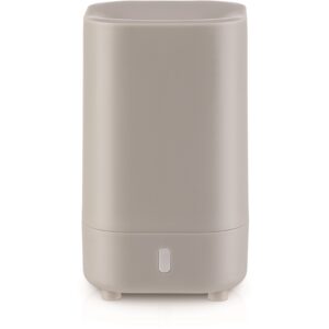 Serene House Travel Diffuser-Usb Ranger Grey