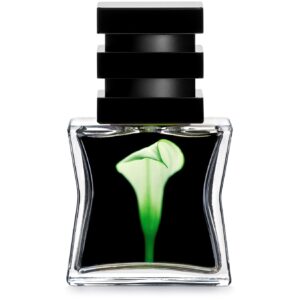 SG79 STHLM No.22 Green Eau De Parfum  15 ml