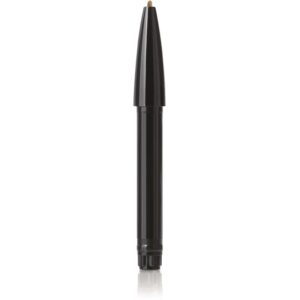 Shiseido Brow InkTrio Refill 02 Taupe