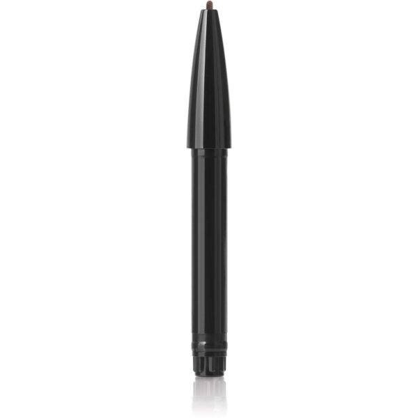 Shiseido Brow InkTrio Refill 03 Deep Brown