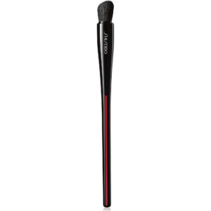 Shiseido Naname Fude Multi Eye Brush