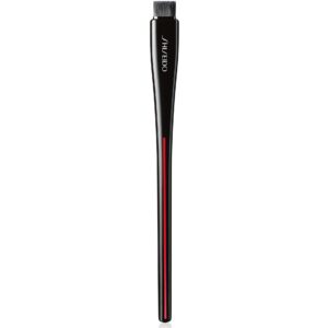 Shiseido Yane Hake Precision Eye Brush