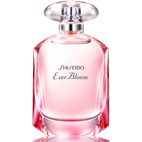 Shiseido Ever Bloom Eau de Parfum 30 ml