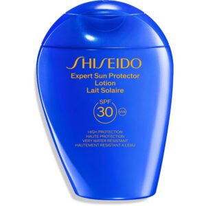 Shiseido Expert Sun Protector Lotion SPF30 150 ml