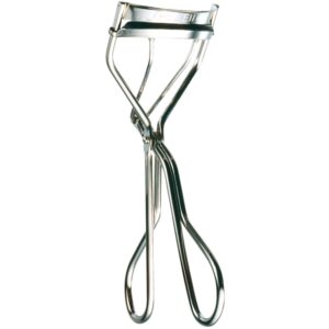 Shiseido Eyelash Curler