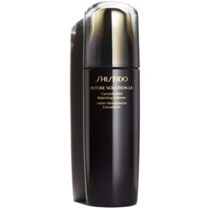 Shiseido Future Solution LX   Concentrated Balancing Softener 170 ml