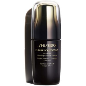 Shiseido Future Solution LX   Intensive Firming Contour Serum Firming