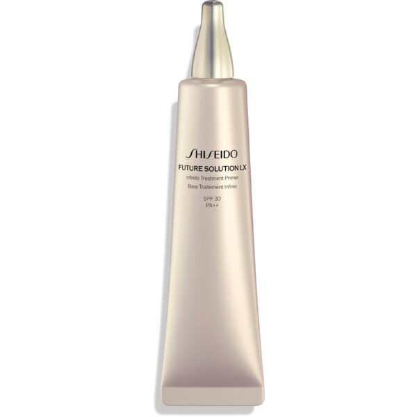 Shiseido Future Solution LX Infinite Treatment Primer SPF30 40 ml