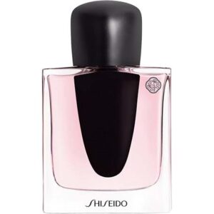 Shiseido Ginza Eau de Parfum Limited Edition 50 ml