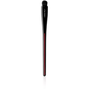 Shiseido Hanen Fude Eye Shading Brush