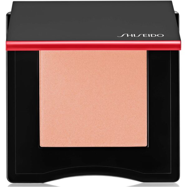 Shiseido Innerglow Cheekpowder 06 Alpen Glow