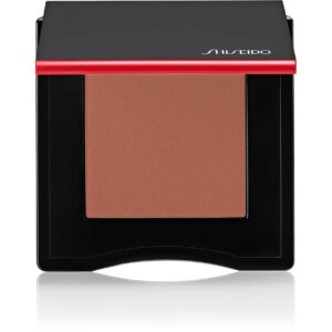 Shiseido Innerglow Cheekpowder 07 Cocoa Dusk